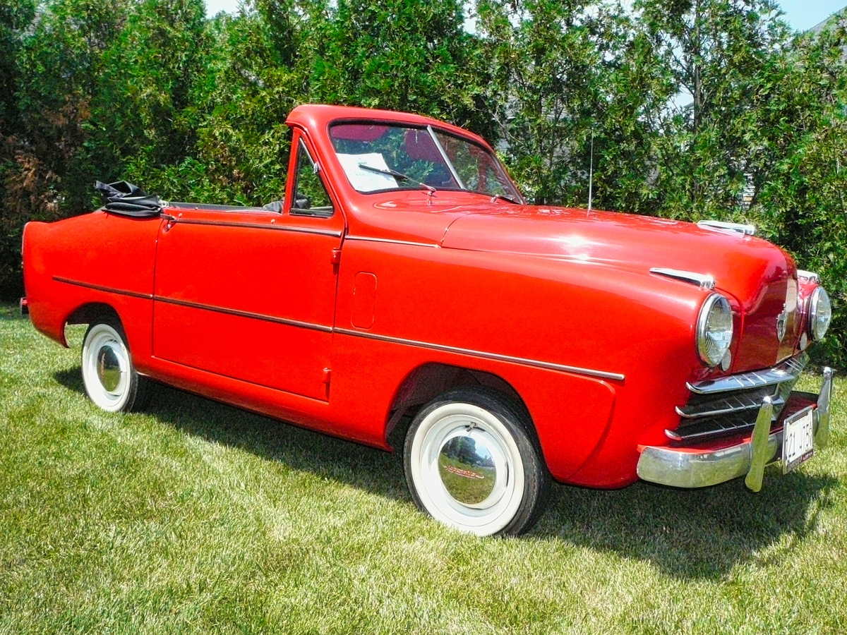 MOD20 - Steve Miller(IL) 1950 Crosley J.jpeg